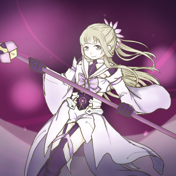 乃木園子