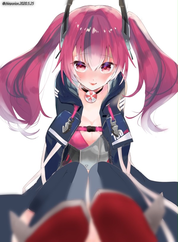 ブレマートン