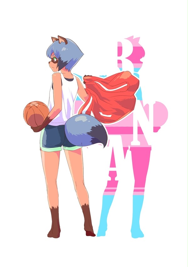 MICHIRU