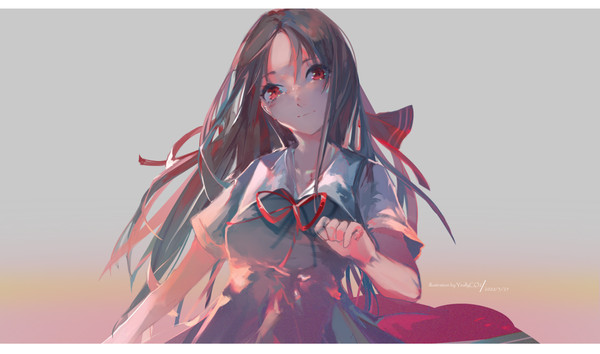 かぐや様