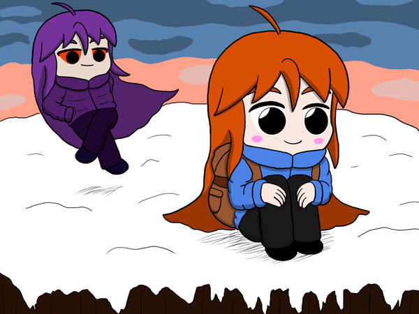 セレステ