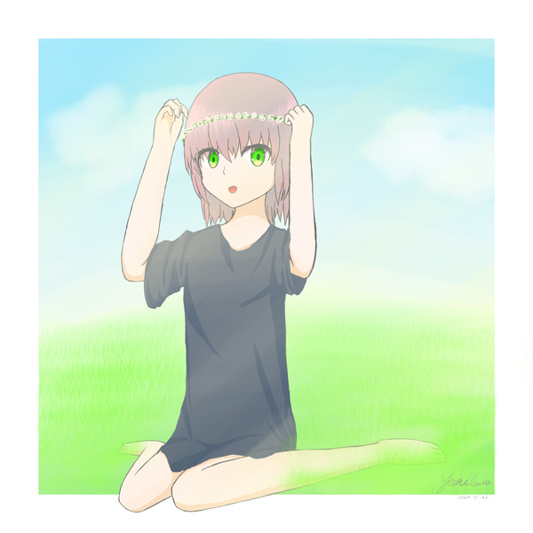 明暗