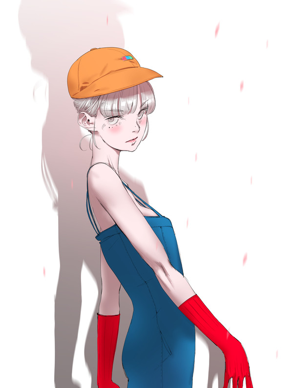 무제