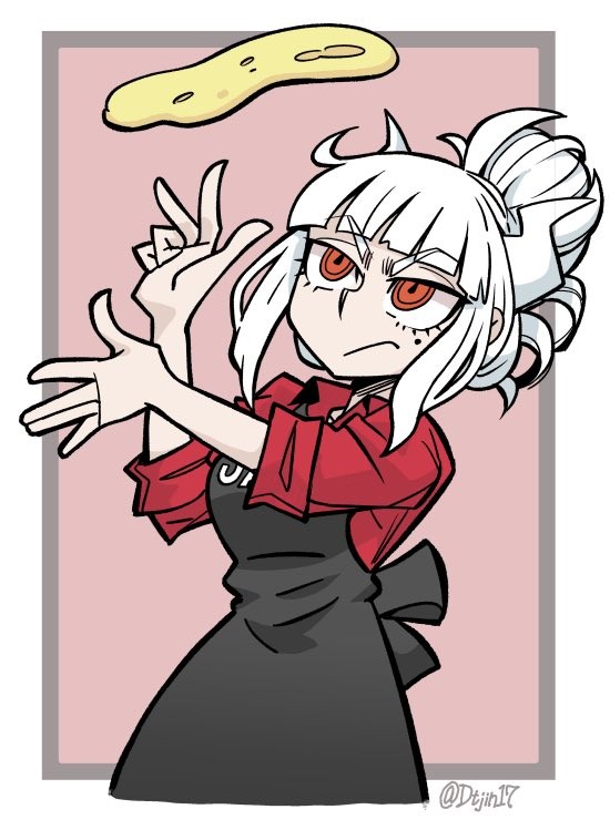 みんな大好きCEO