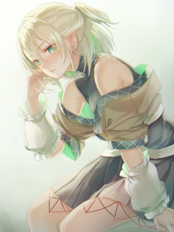 ぱるすい