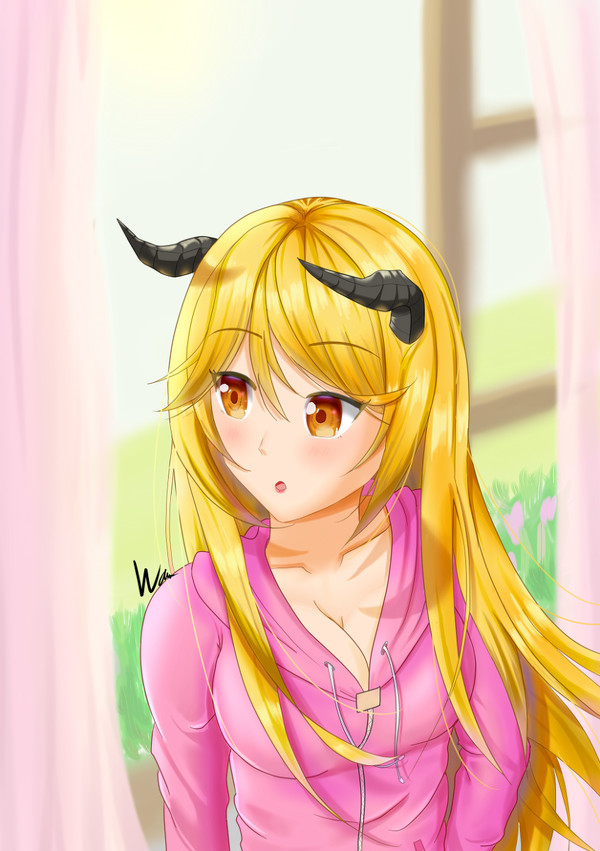 Free time Meteorite