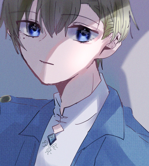 まほやくまとめ