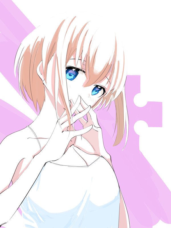 アイリス