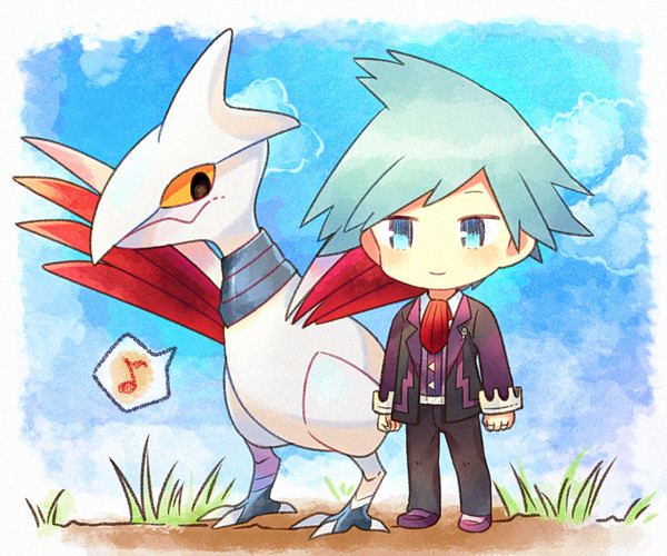 pkmnまとめ③