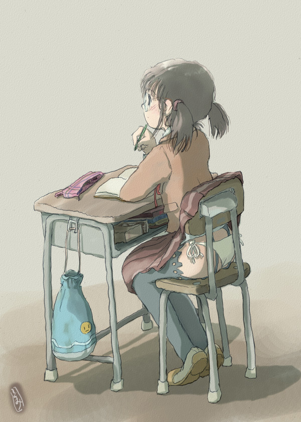 あぁっ
