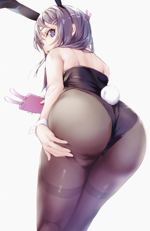 桜島麻衣