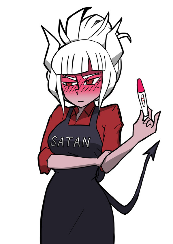 Lucifer