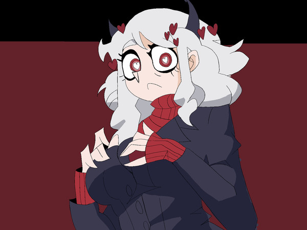Modeus