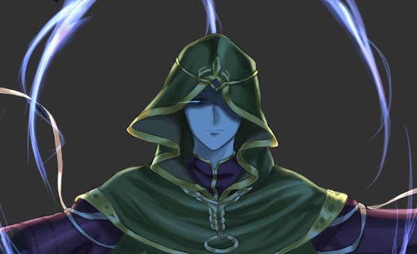Bramimond