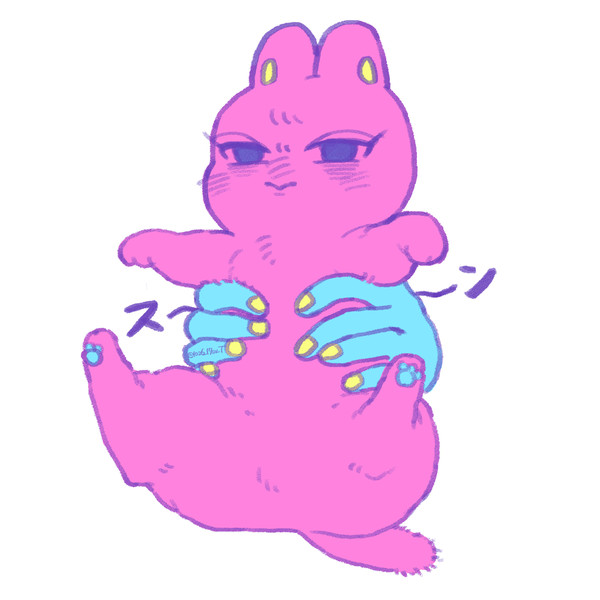 ﾈｺﾁﾞｭﾝまとめ