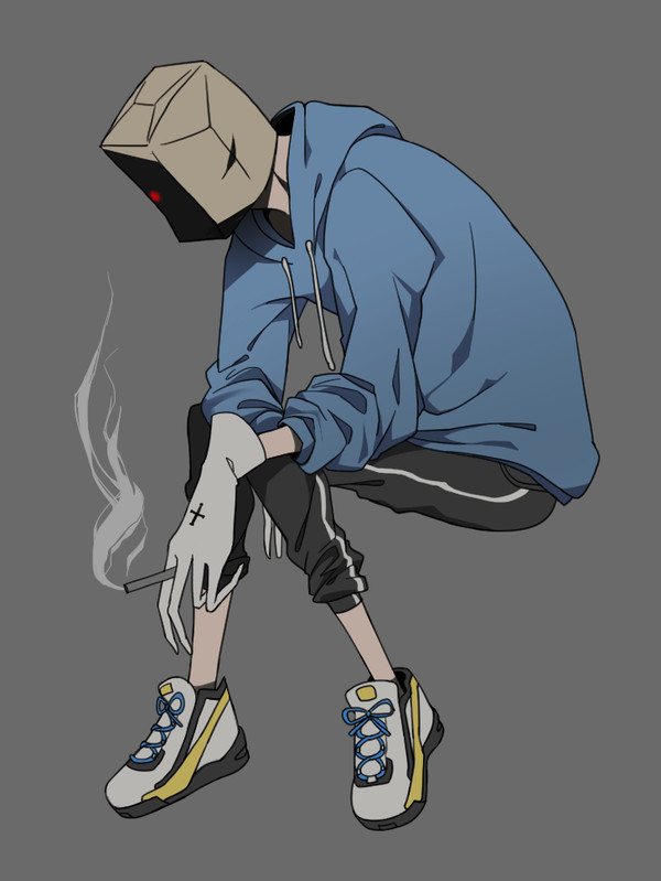 무제