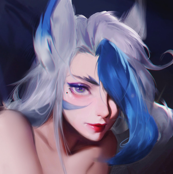 无题
