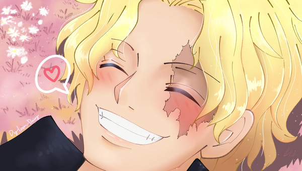 SABO