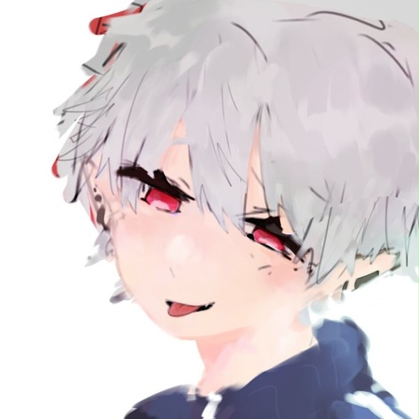 しゅうせいとしたがき