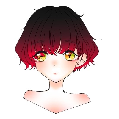 創作っ子