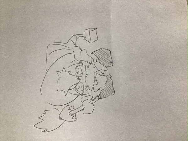 企画のやつ