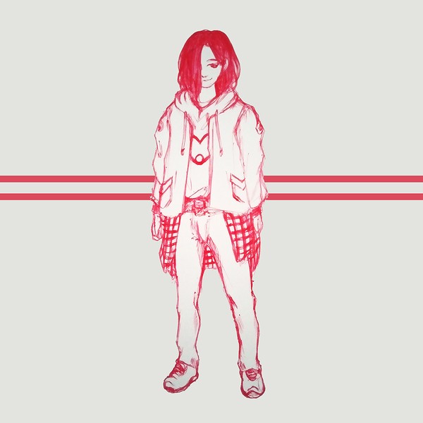 Kenma