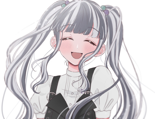 “Beautiful Birthday”