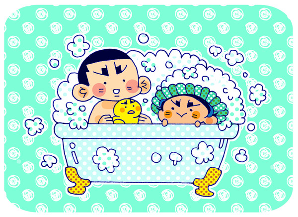 キンカムまとめ10
