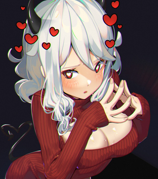 Modeus