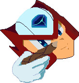 [Zero] Quieres?