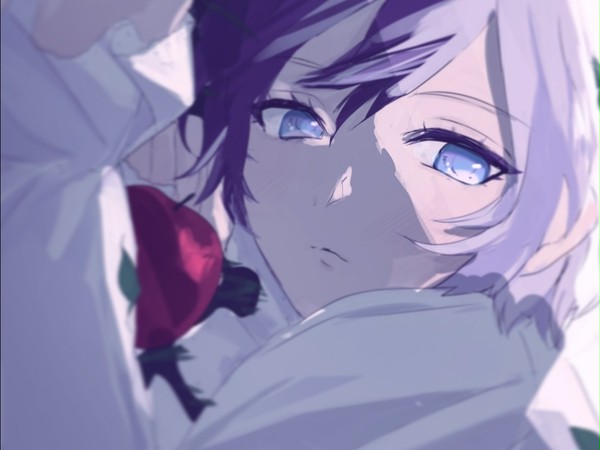 エペル