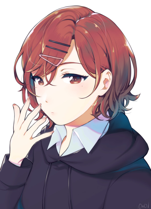 樋口