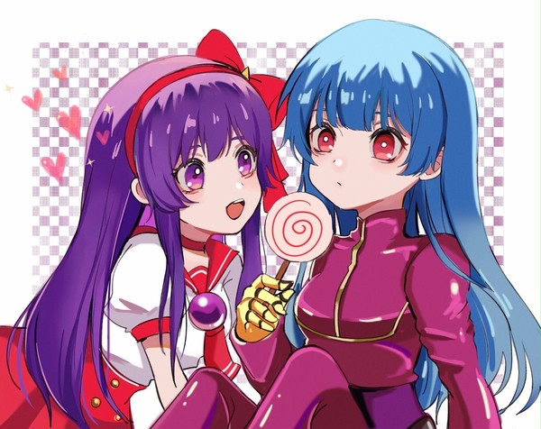 クーラちゃん~明日の誕生日おめでとうございます