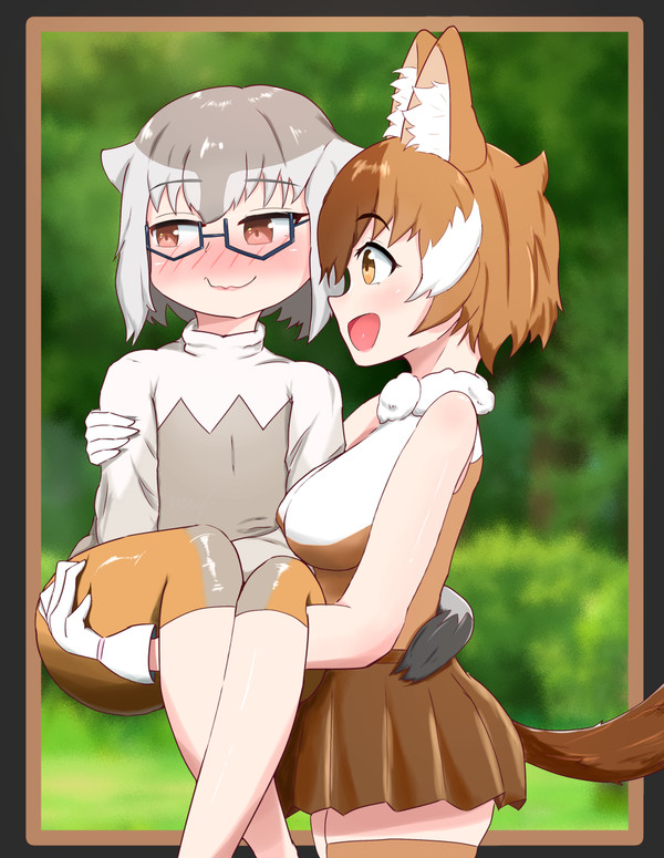 どみ