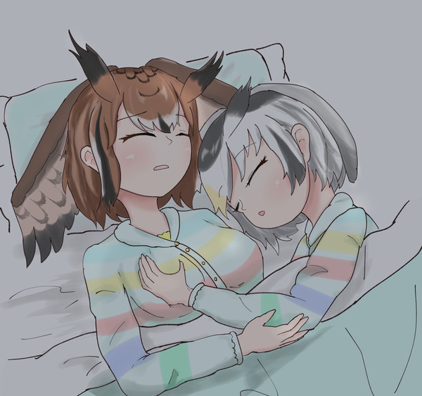 はじ