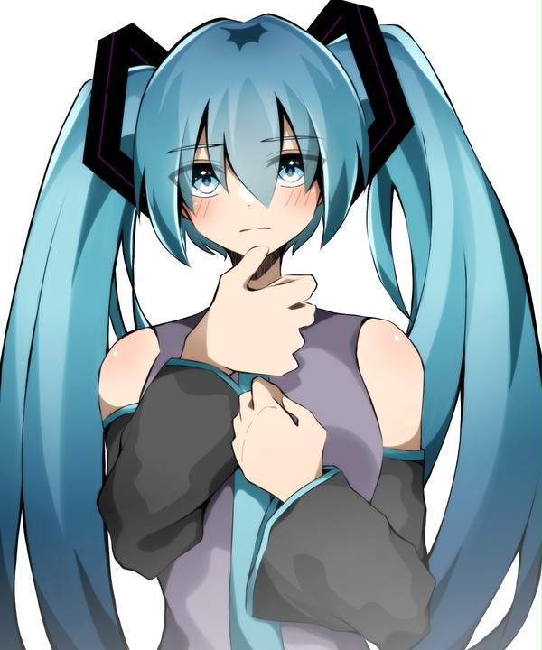 はつね