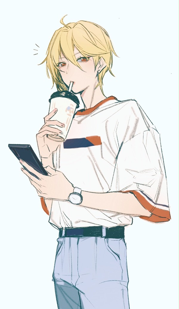 无题