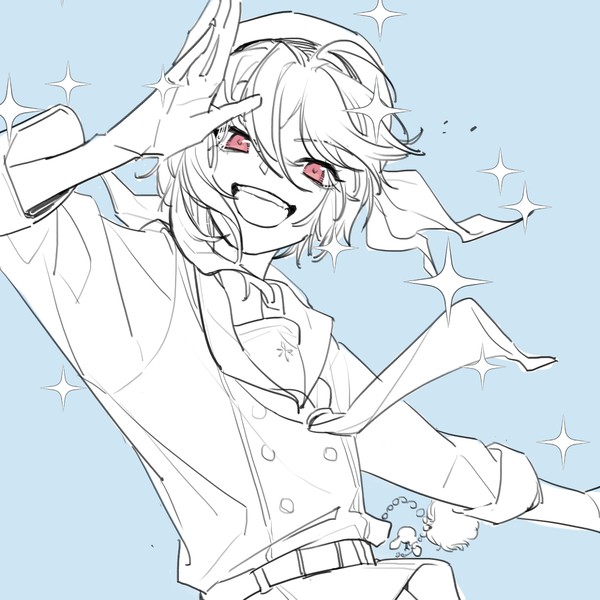 无题