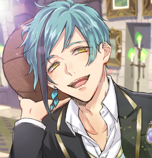 Twitterログ