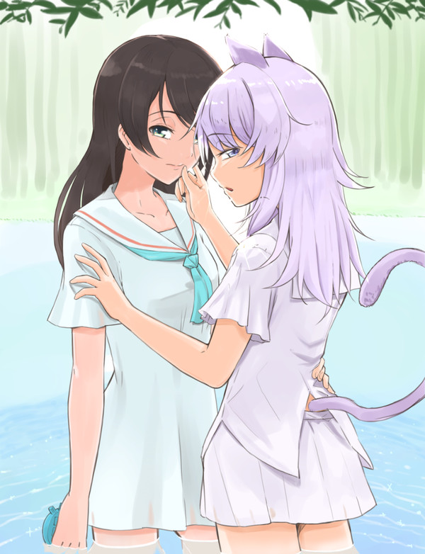 スバおかおっぱっぴー