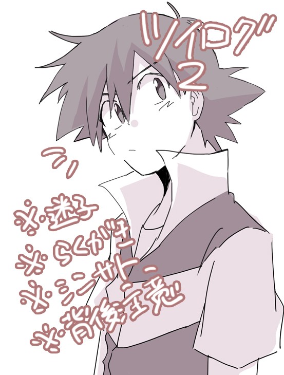 シンサト3