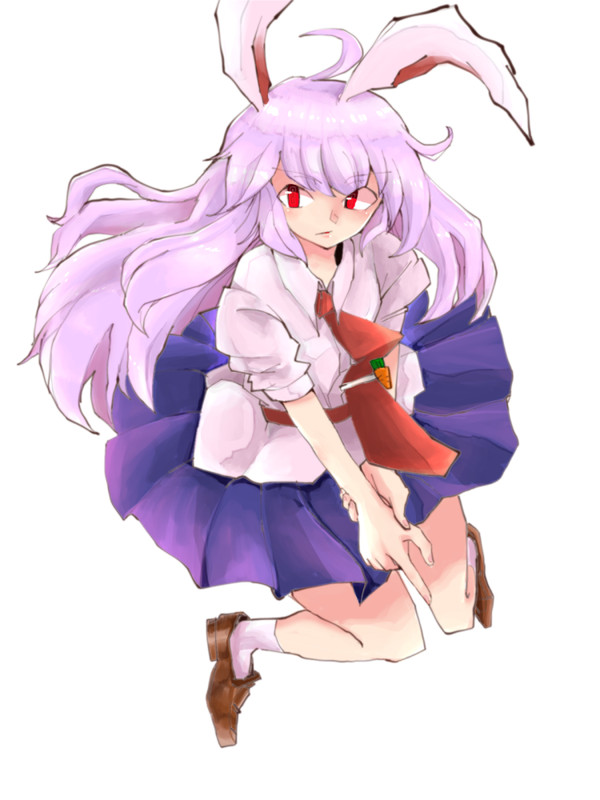 りはびり３