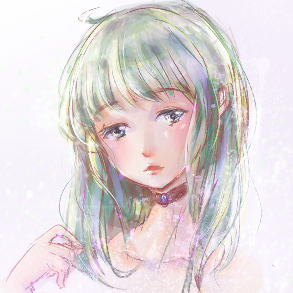 ★