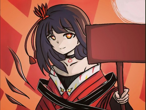 安洛瑟