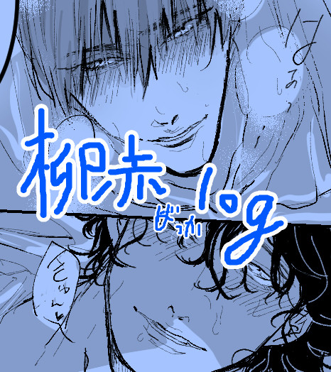 柳赤log