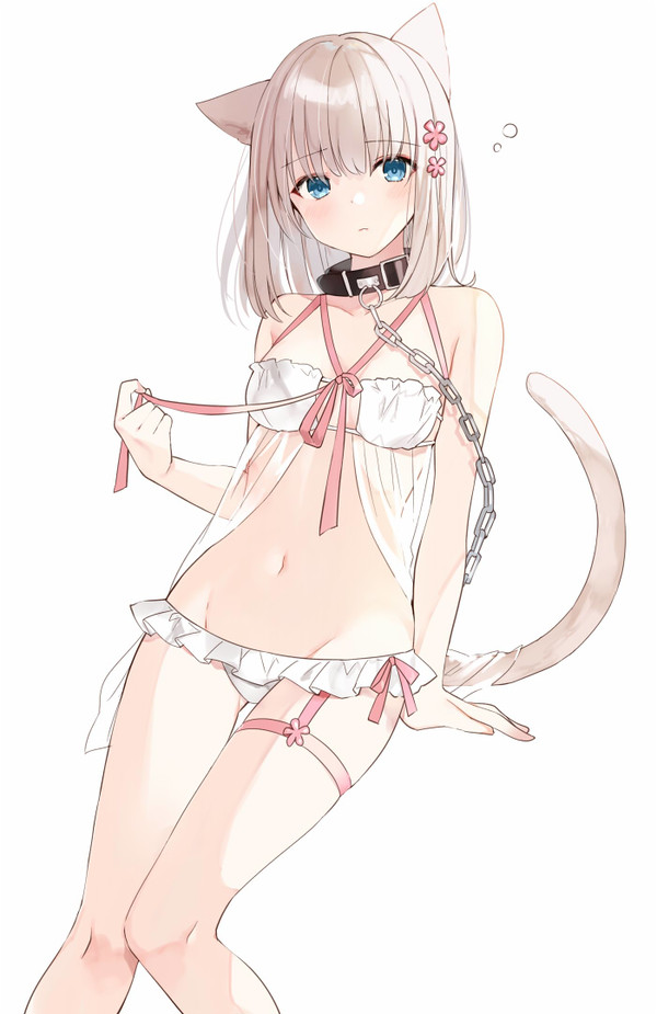 ねむねむ