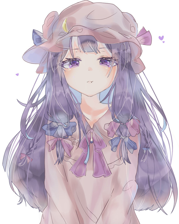 パチェ