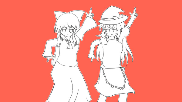 ナユタン☆