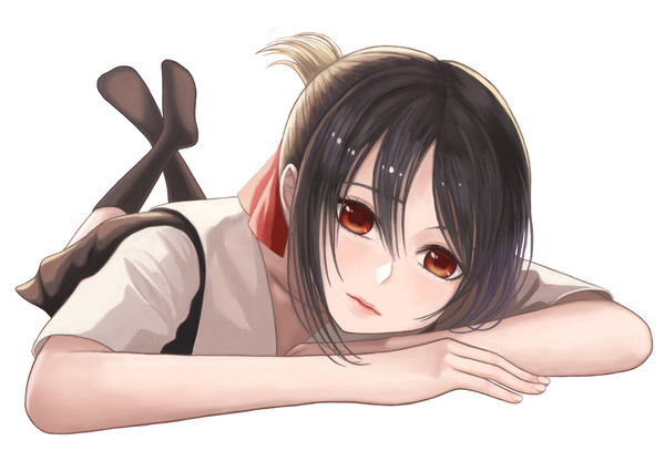 かぐや様