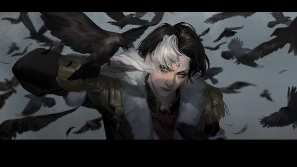 鴉